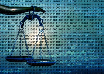 Sem marco legal, Brasil patina na regulação da Inteligência Artificial; afirmam pesquisadoras