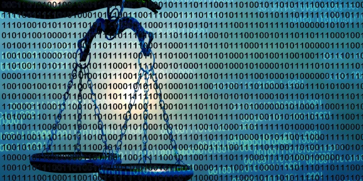 Sem marco legal, Brasil patina na regulação da Inteligência Artificial; afirmam pesquisadoras