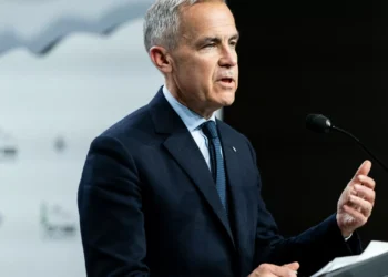 Canadá vai ajustar taxas sobre aço e alumínio dos EUA em 21 de julho