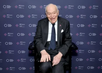 Quem foi o primeiro (e real) influenciador de beleza da poderosa indústria cosmética?