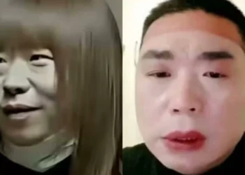 Sister Hong: entenda em 5 pontos o escândalo sexual que choca a web