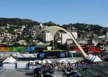Carnaval 2026: desfile das escolas do Rio terá mudanças importantes; saiba quais