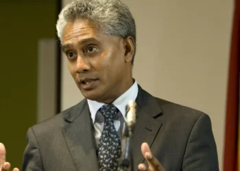 Secretário da CPLP fala em “declarações infelizes” e deseja sucessos à Guiné-Bissau