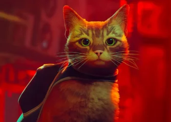 Para os ‘gateiros’ de plantão: quatro games imperdíveis com protagonistas felinos