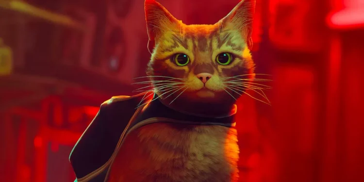 Para os ‘gateiros’ de plantão: quatro games imperdíveis com protagonistas felinos