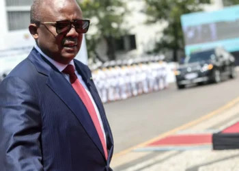 Bijagós a Património Mundial? Presidente guineense congratula-se