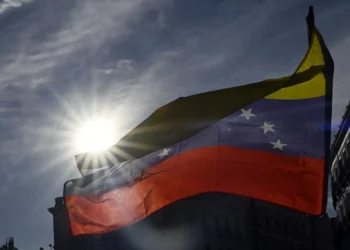 Número de presos políticos subiu para 940 na Venezuela