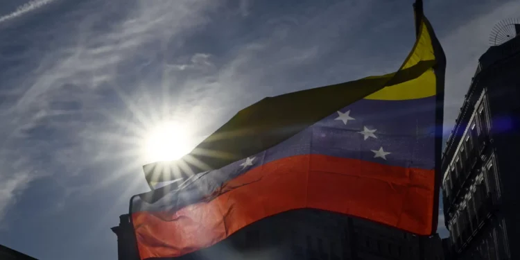 Número de presos políticos subiu para 940 na Venezuela