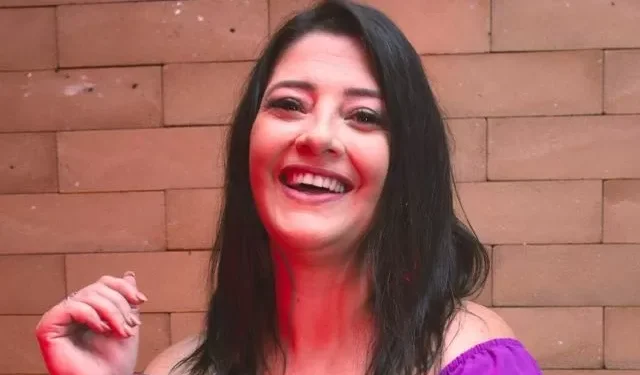 ‘Fetiche de corno’: entenda a prática sexual que ganha espaço no Brasil