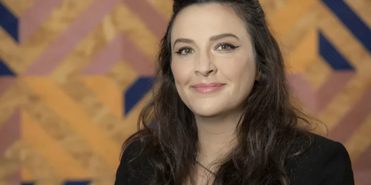 Quem mais aí anda com fadiga de IA?