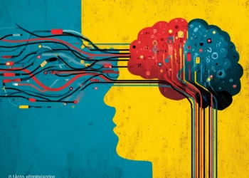 Tecnologias como IA e edição genética devem guiar o desenvolvimento, diz pesquisador