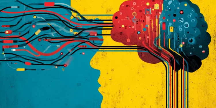 Tecnologias como IA e edição genética devem guiar o desenvolvimento, diz pesquisador