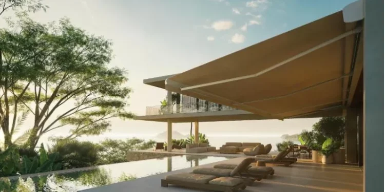 Já ouviu falar em tecidos purificadores?