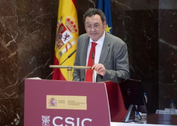 Procurador-geral espanhol será julgado por violação do segredo de Justiça