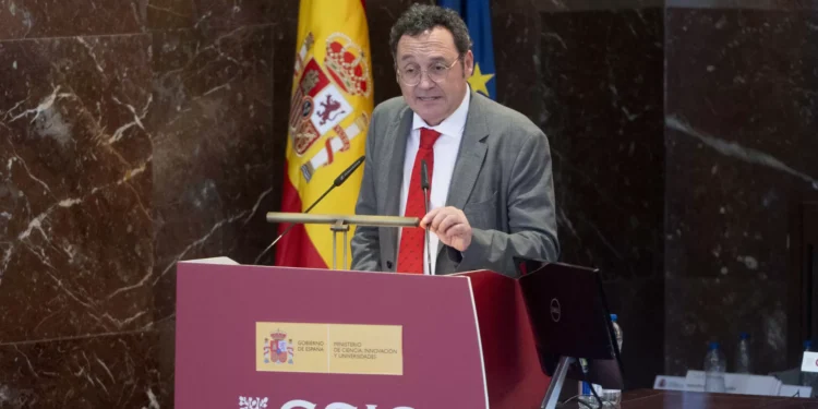 Procurador-geral espanhol será julgado por violação do segredo de Justiça