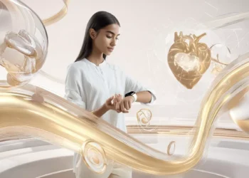 IA da Apple detecta gravidez com 92% de precisão