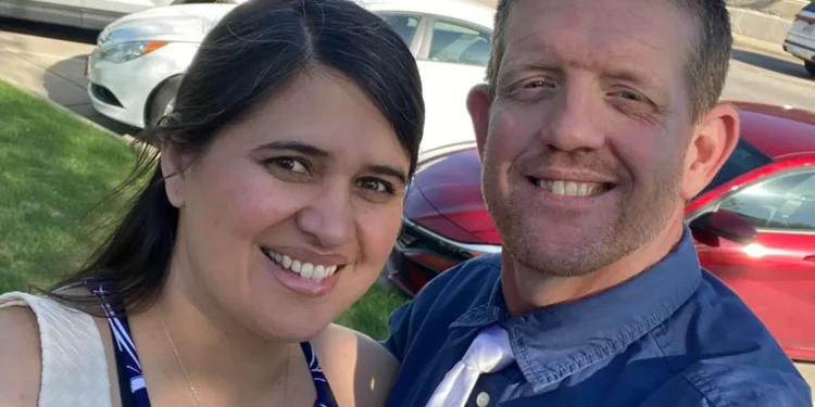 Casal morre a “proteger filhas” durante caminhada. Crime intriga EUA