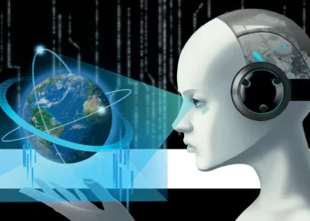 Os dilemas do robô tradutor em tempo real