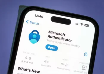 Microsoft vai apagar todas as senhas do app Authenticator; veja o que muda
