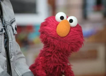 Conta de personagem dos Muppets no X é invadida por hackers