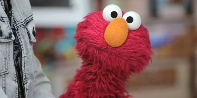 Conta de personagem dos Muppets no X é invadida por hackers