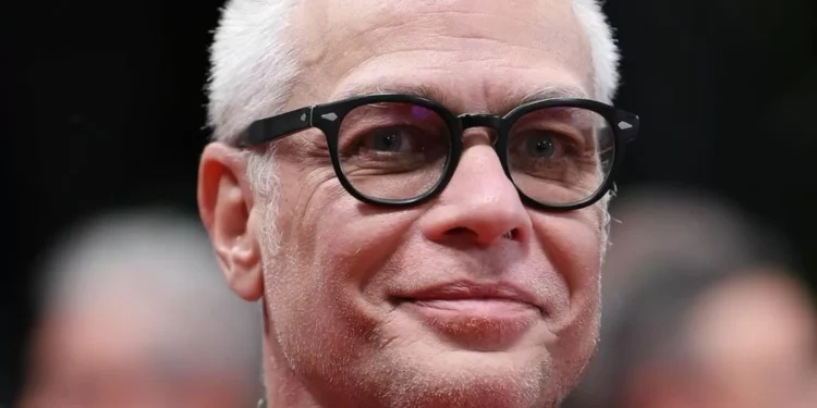 O perrengue de Fábio Assunção para perder a virgindade