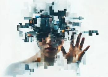 Como a inteligência artificial falsifica o saber científico, segundo especialistas