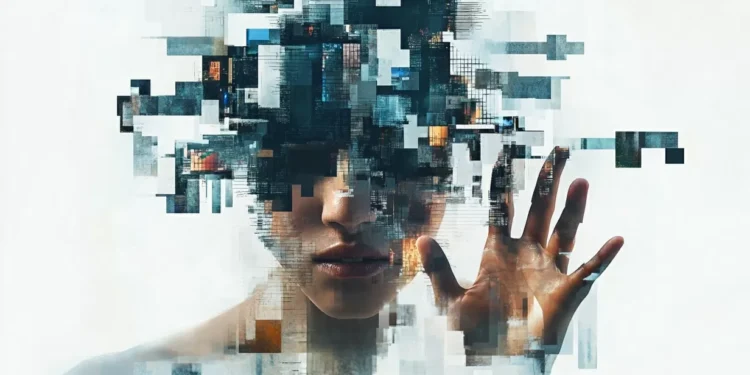 Como a inteligência artificial falsifica o saber científico, segundo especialistas