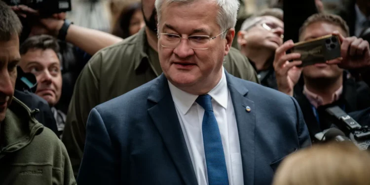 Conclusões do TEDH? “Mais uma prova dos objetivos genocidas da Rússia”