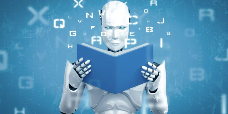 Para Lula, Inteligência Artificial não pode ser privilégio