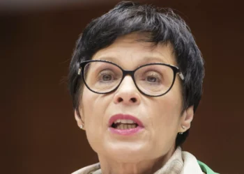 Ucrânia. UE frisa que agências anticorrupção são “cruciais” para adesão