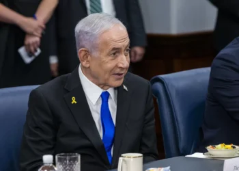 Netanyahu só volta a julgamento em setembro (intoxicação será o motivo)