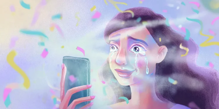 Não, o ChatGPT não sabe qual é a sua bênção