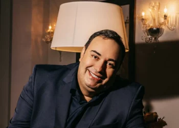 Como empresário quer revolucionar concursos de beleza no Brasil