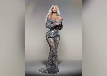 Sacrifícios da moda: vale a pena tanto aperto para chamar a atenção?