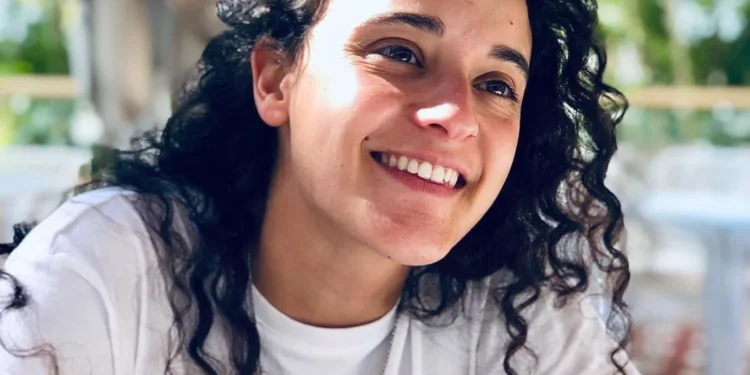 Ex-refém do Hamas atira: Starmer “não está do lado certo da história”