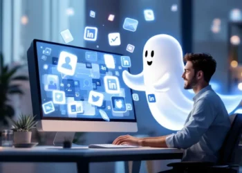 Como perder o medo de usar inteligência artificial em 10 passos