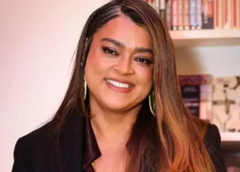 Orgia e pansexualidade: revelações de Preta Gil que abalaram conservadores