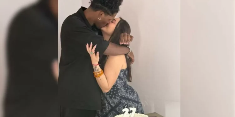 Casal nasceu e morreu no mesmo dia. Sofreram acidente após aniversário