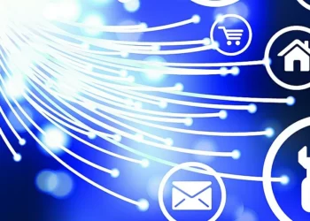 Operador do domínio ‘.br’ lança novas opções de registro; saiba quais