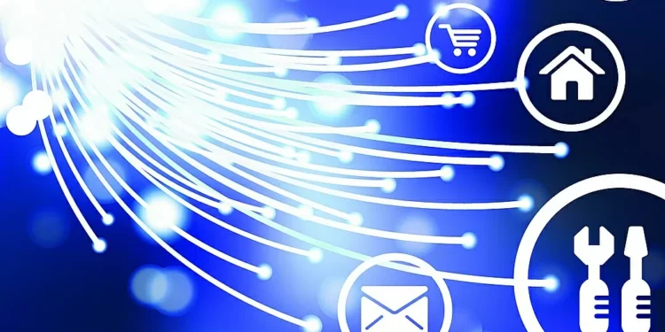 Operador do domínio ‘.br’ lança novas opções de registro; saiba quais