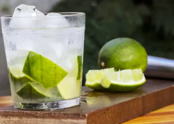 Já se programou para a noite dos solteiros?