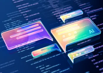 IA pode influenciar decisões políticas sem que você perceba, diz estudo