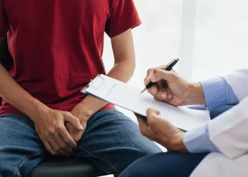 Os centímetros mais caros do Brasil: quanto custa uma harmonização peniana