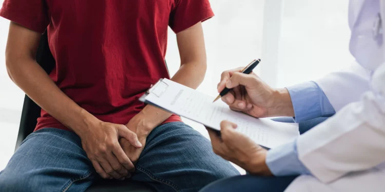 Os centímetros mais caros do Brasil: quanto custa uma harmonização peniana