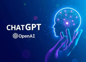 SP recebe o primeiro braço da OpenAi na América Latina