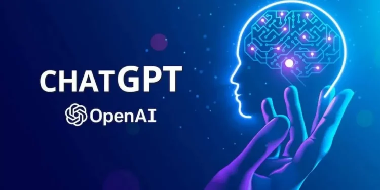 SP recebe o primeiro braço da OpenAi na América Latina