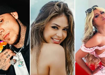 Adultização: de redes sociais a músicas e programas de TV