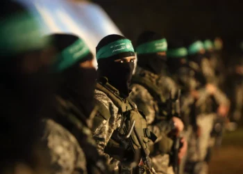 Acesso a reféns? Hamas permite se forem “abertos corredores humanitários”