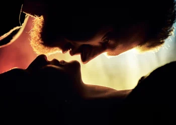 O relato sobre o ‘melhor sexo do mundo’ no The New York Times